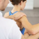 foto_heilpraktiker_physiotherapie