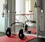 foto_medizinische_trainingstherapie1
